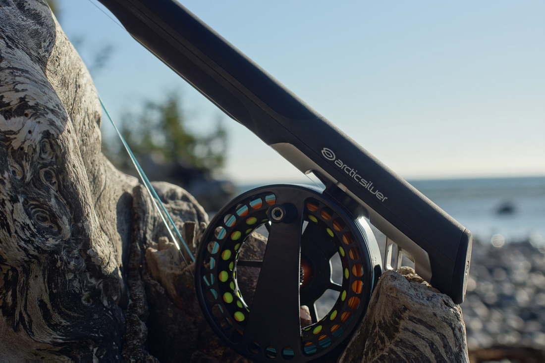 Arctic-Silver-Promo-2