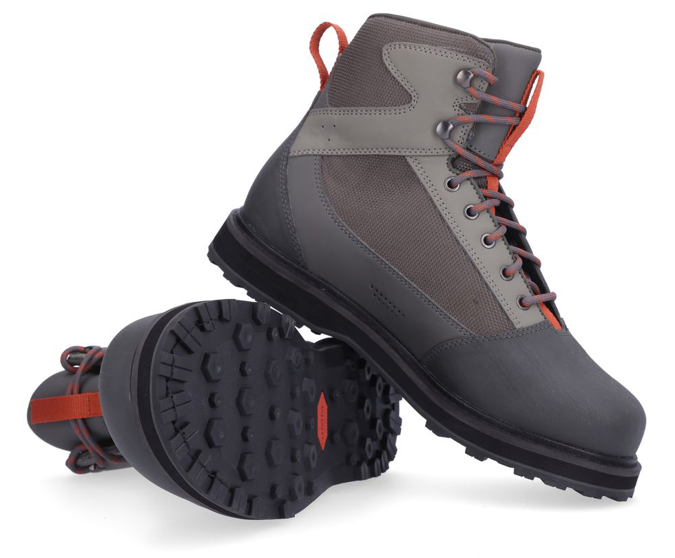 Simms_Tributary_Boot_Watschuh_mit_Gummisohle_basalt_8
