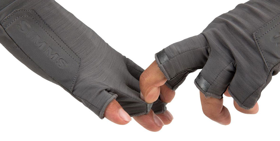 Simms_Solarflex_Guide_Glove_Handschuh_sterling_4