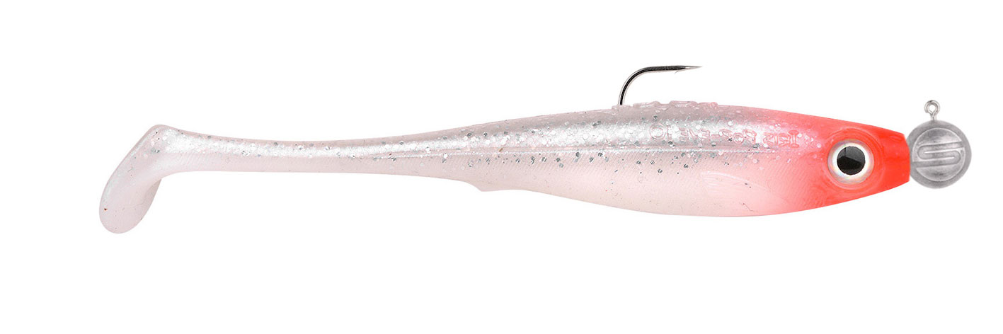 P-19087-4_Spro-Iris-Pop-Eye-Softlures-To-Go-2er-Set-8-cm_uv-minnow uv minnow