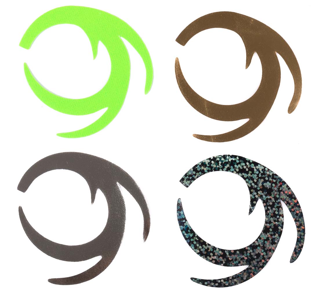 12013-pachiarini-wiggle-dragon-tail-L-title