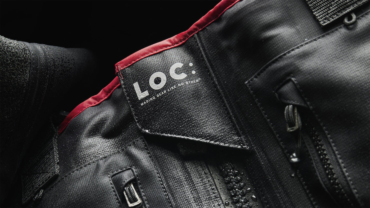 P-21070_LOC_Waders_Wathose_mit_Reissverschluss_14