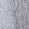 silver gray