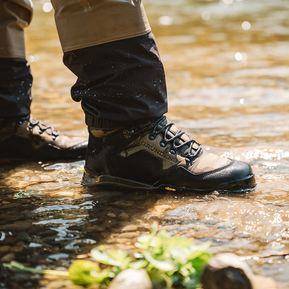 P-27678_Grundens_Bankside_Watschuh_Vibram_Otter_Lifestyle_9