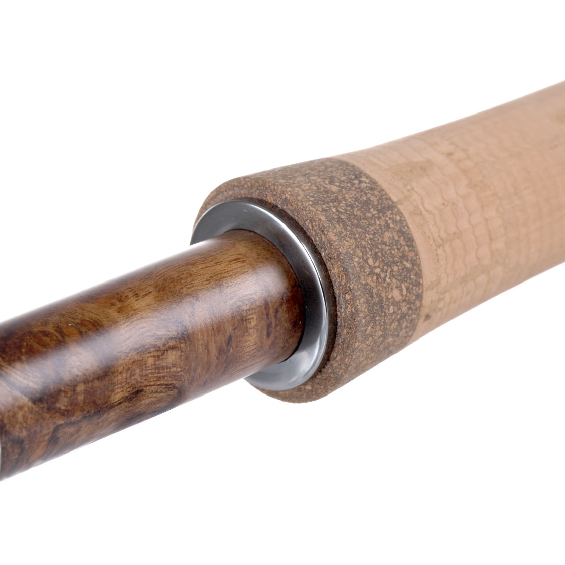 P-21599_Beulah-Guide-Series-II-Einhand-Fliegenrute_3