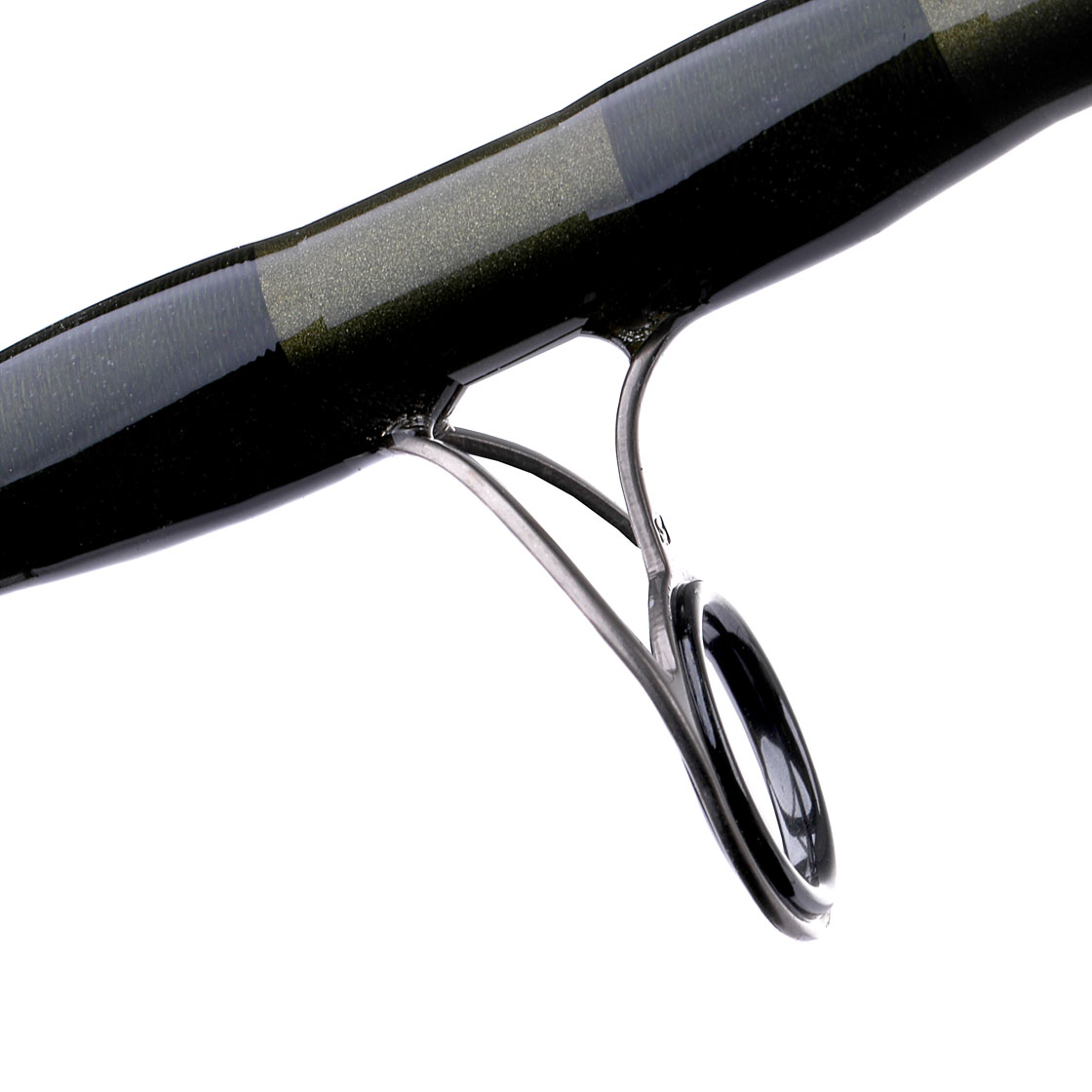 P-24103_loomis-franklin_sx_euronymph_einhand_fliegenrute_2