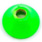 fluo chartreuse