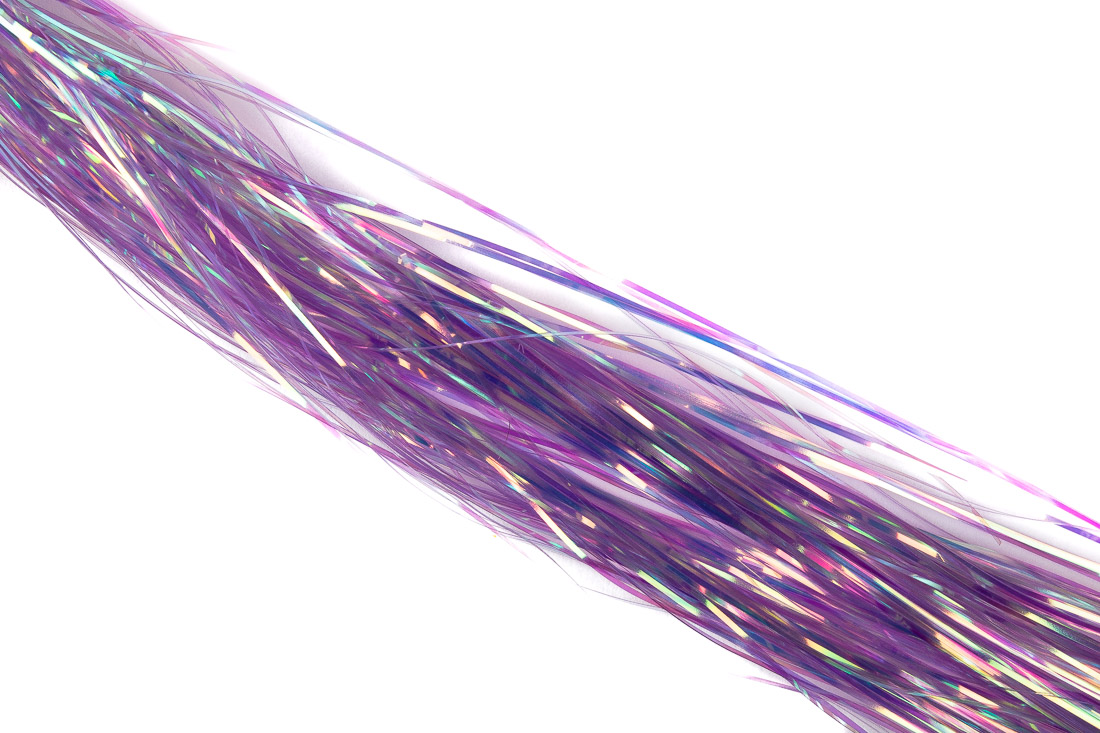 3468 lavender