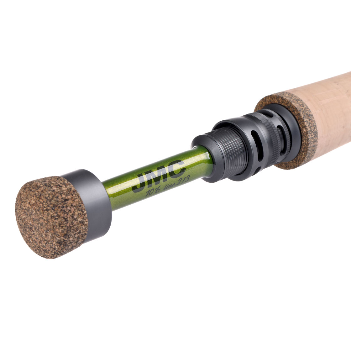 P-25666_JMC-Passion-G2-Euronymph-Fliegenrute_detail_2