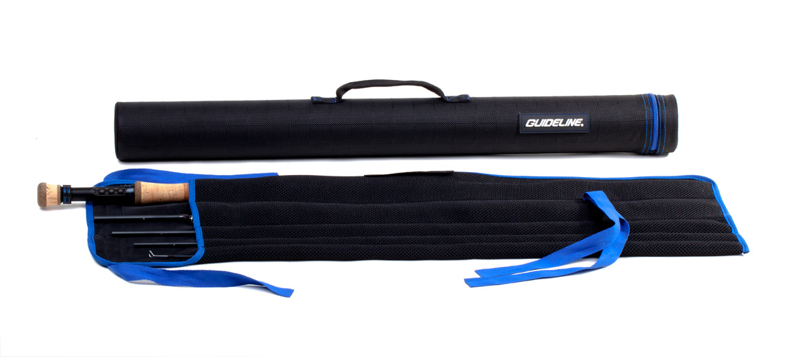guideline_NT8-single-handed-fly-rod-delivery