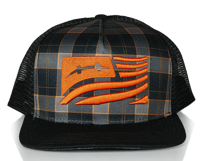 media/image/P-27029_Hatch_Flat_Brim_Limited_Edition_Get_To_The_Hoppa_.jpg