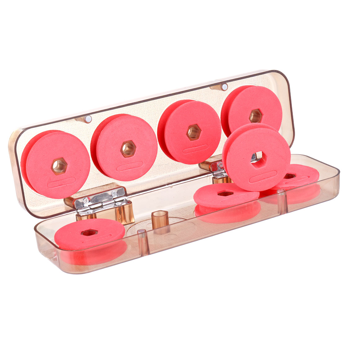 P-23675_zen-tankara_spools-n-box