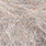02 march brown dark