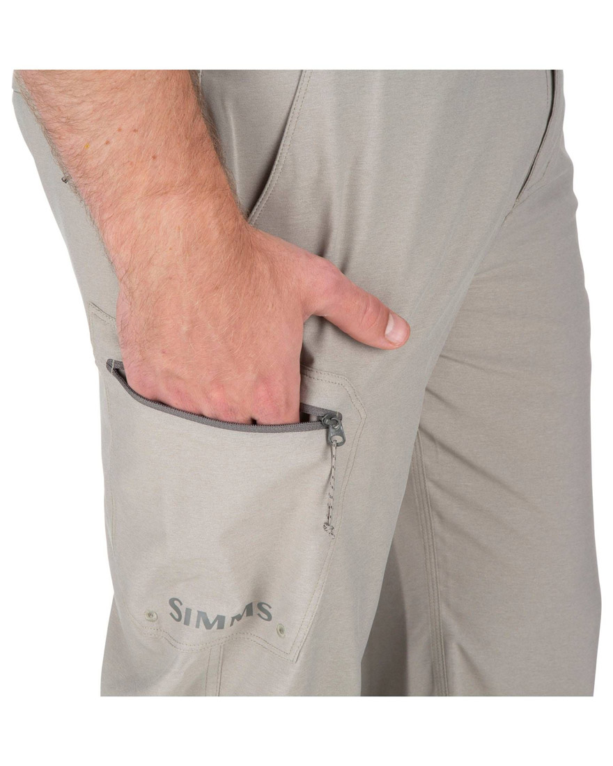 simms_tumunu_pant_model_2 Details (andere Farbe)