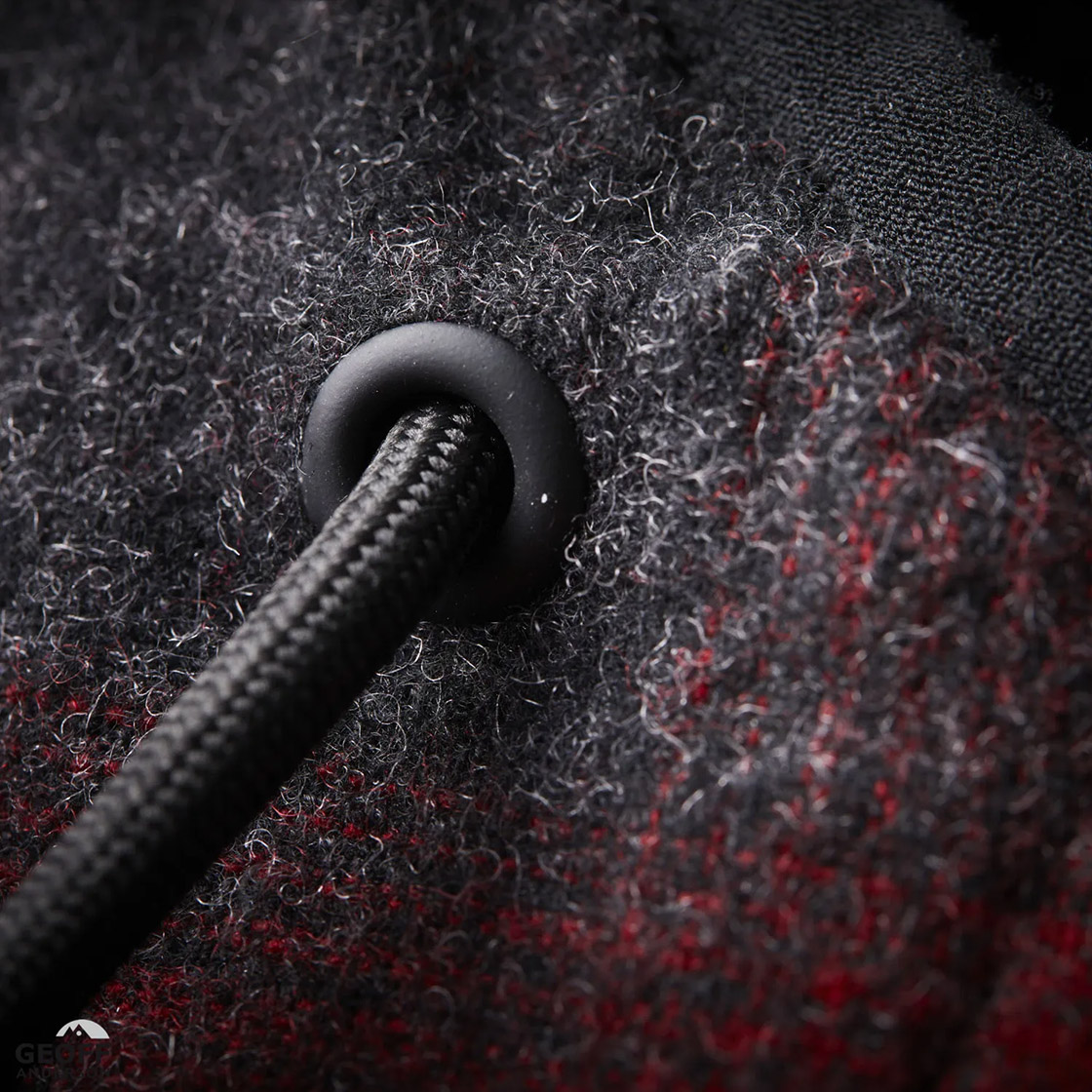 Geoff_Anderson_Ezmar2-_Flanellhemd_mit_Innenfutter_rot_4