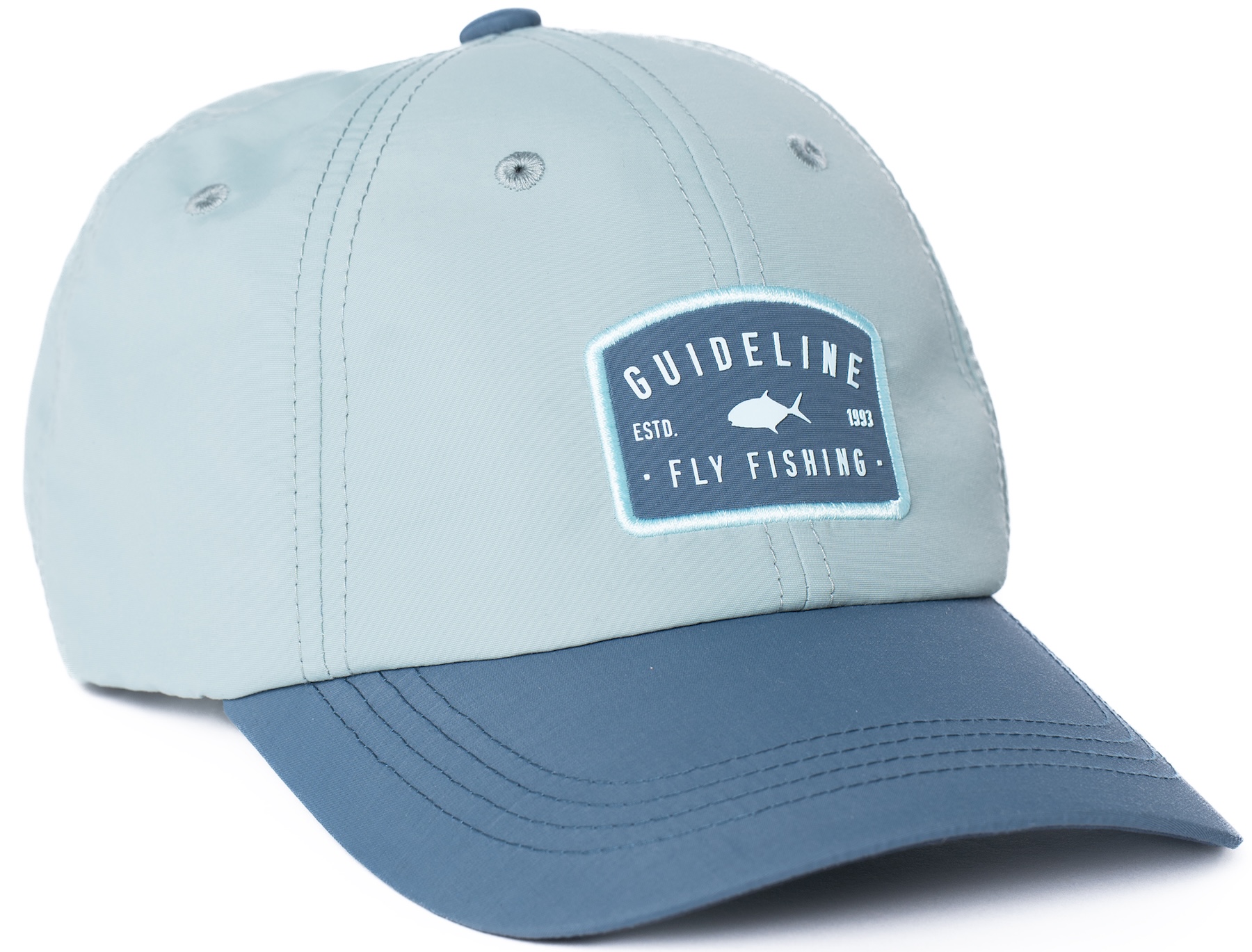 Guideline Permit Solartech Cap