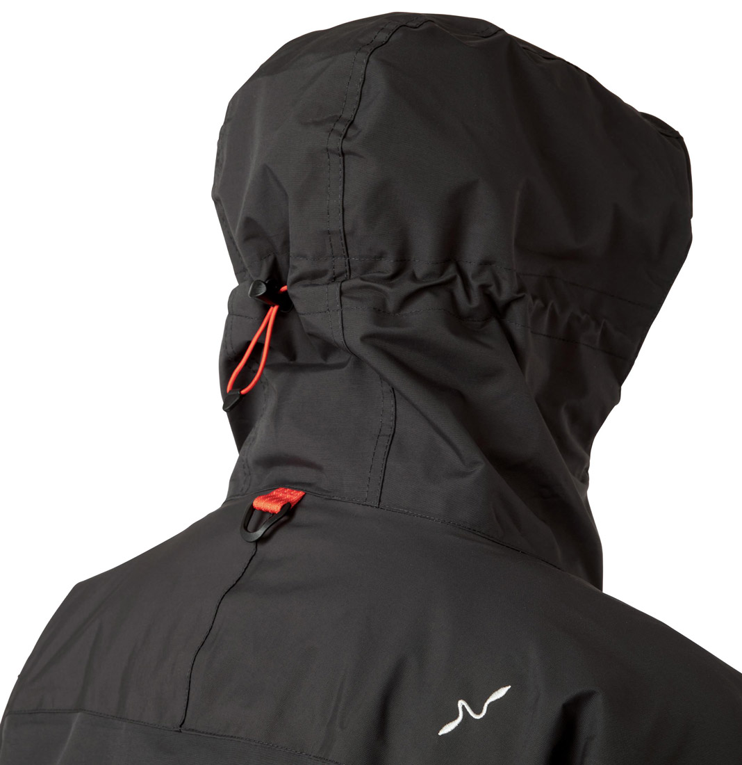 Guideline_Kaitum_Watjacke_OM_4