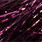deep garnet