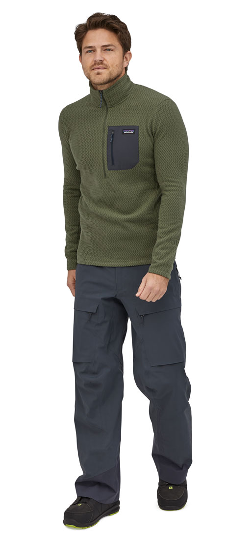 Patagonia_R1_Zip_Neck_OM_3