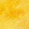 Fluorescent Sunburst Yellow