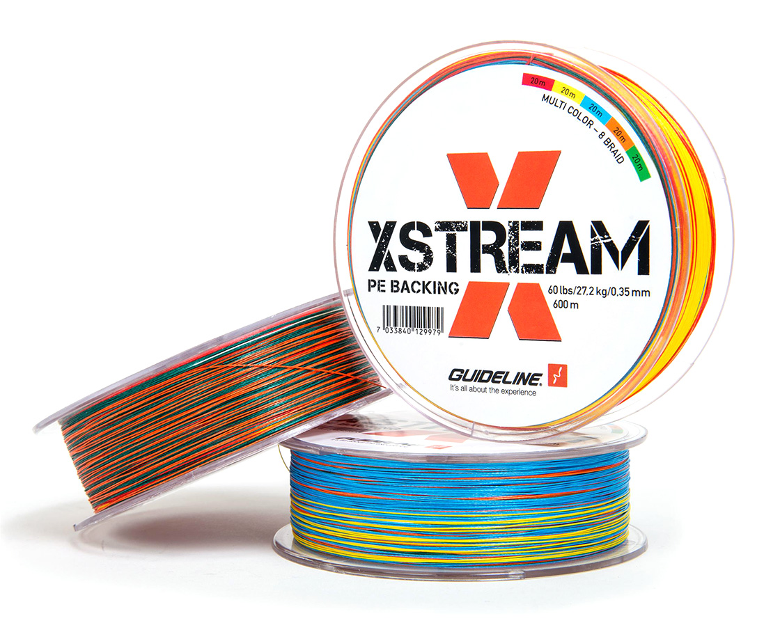 Guideline_PE_Backing_2