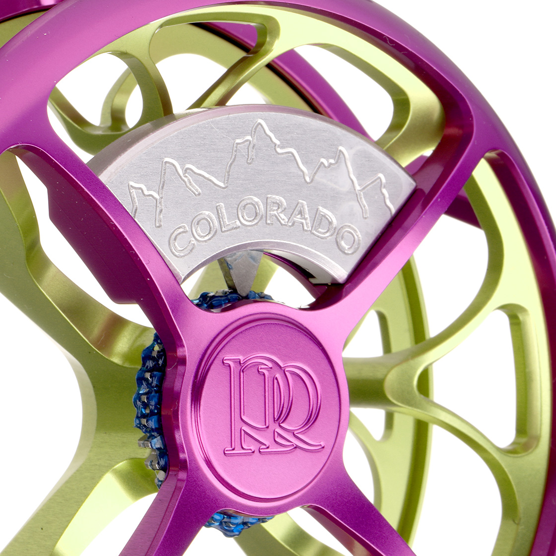 P-28469_Ross-Reels-Colorado-Fliegenrolle-mardi-gras_detail-2