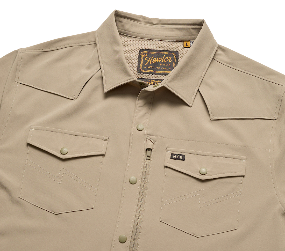 media/image/P-26004_Howler_Brothers_Emerger_Tech_Longsleeve_Sandstone_.jpg