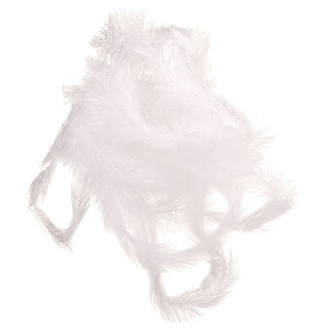 P-17440-7_soldarini_soft-jelly-fritz_white-milk White Milk