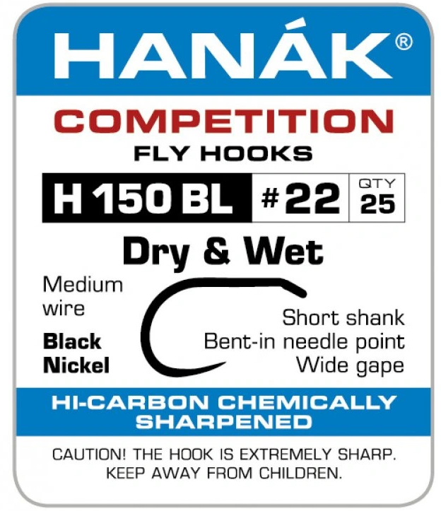 P-26861_Hanak_150BL_Dry-Wet_Haken_ Hanak 150 BL Dry & Wet Hook