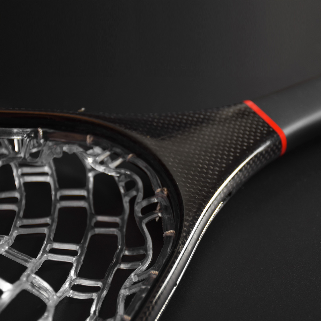 Sunshine_Fishing_Carbon_Fiber_C-R_Landing_Net_Kescher_4