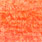 fluo melon