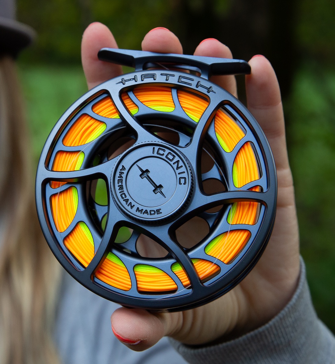 P-23101_5Plus_LargeArbor_Gray-Black 5Plus