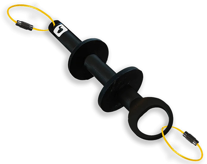 P-25714_Loon_Rogue_Tippet_Holder_ Loon Rogue Tippet Post Holder
