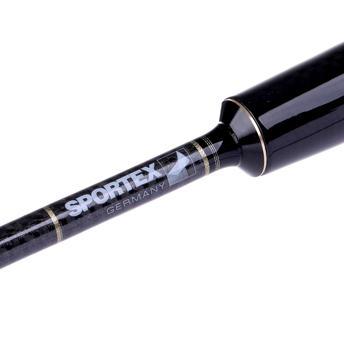P-23568_sportex_tiboron_rs-3_url_detail-1 Sportex TiBoron RS-3 Spin Spinning Rod