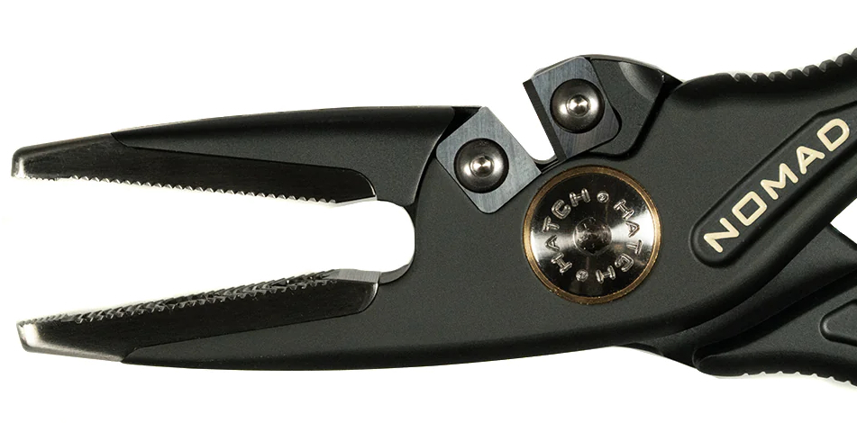 P-26411_Hatch_Namad2_Zange_Gargoyle_Green_6