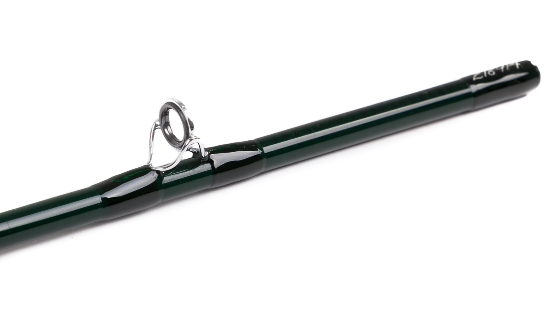 11436-winston-pure-7