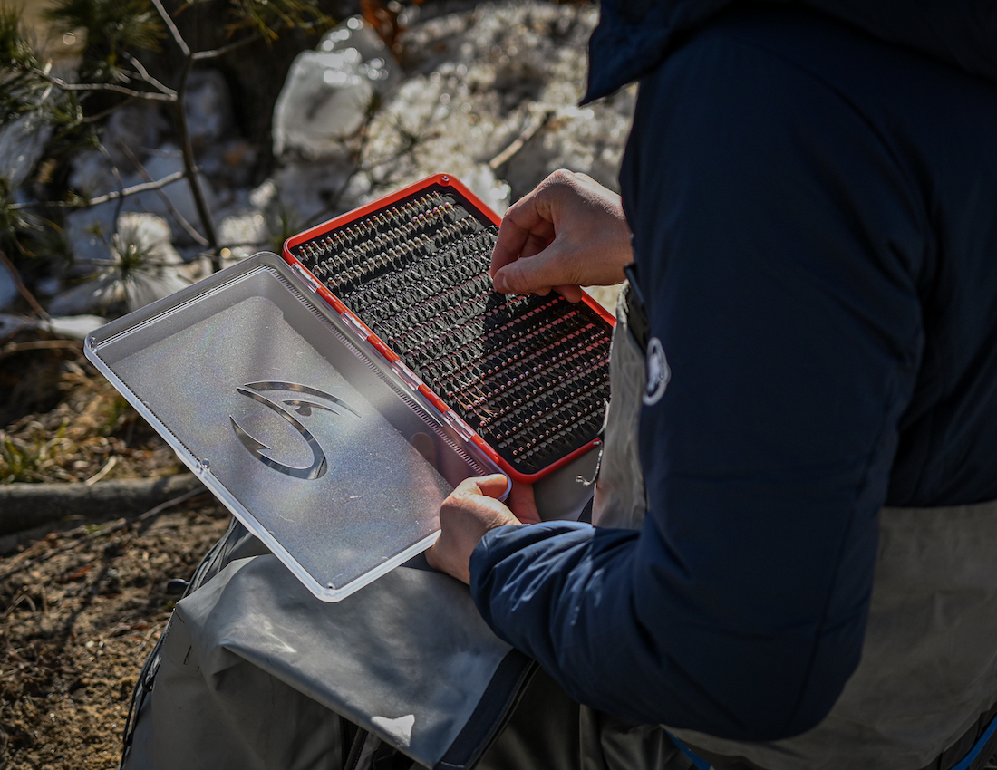 P-24241_Fulling_Mill_Guide_Box_Fliegendose_5 Example Red