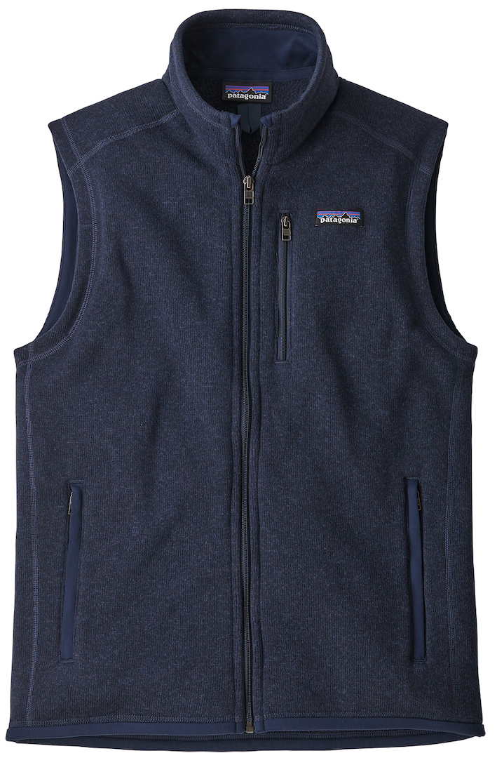 P-22848_Patagonia_M-s_Better_Sweater_Vest_NENA_ Patagonia M's Better Sweater Vest NENA