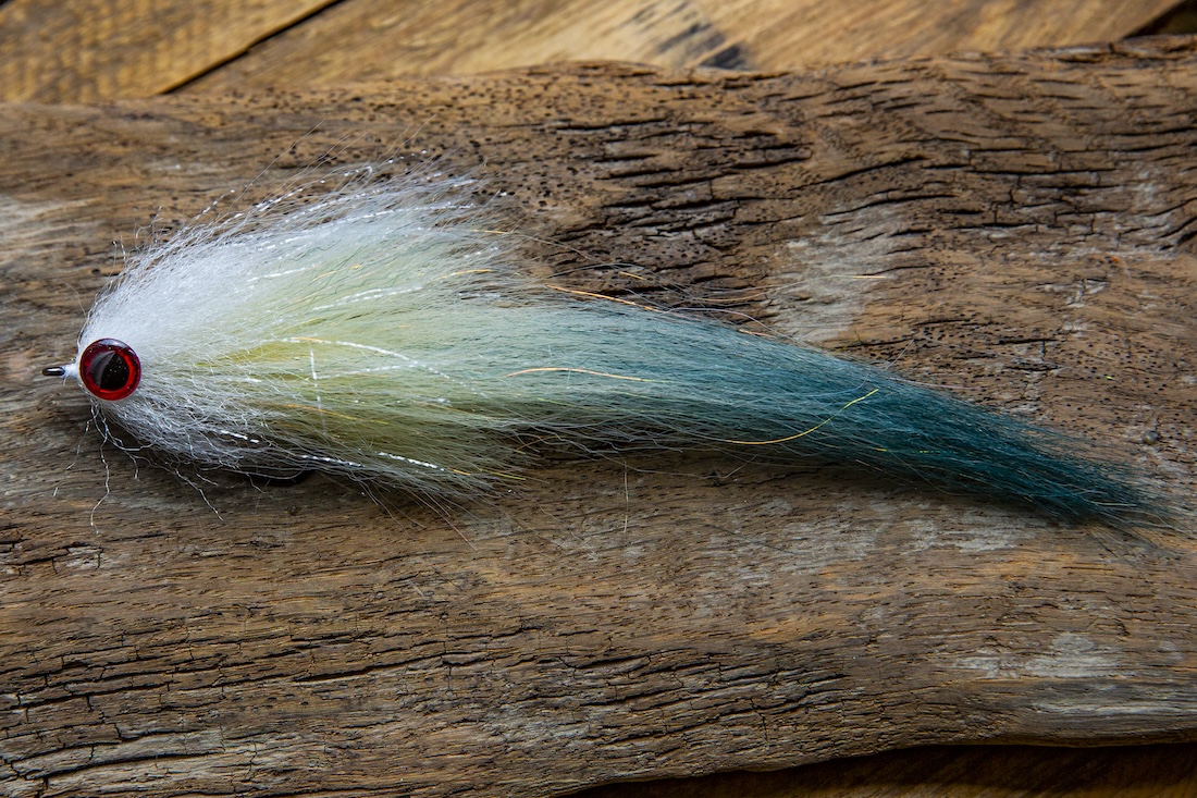 Head_To_tail Beispiel Tail to Head