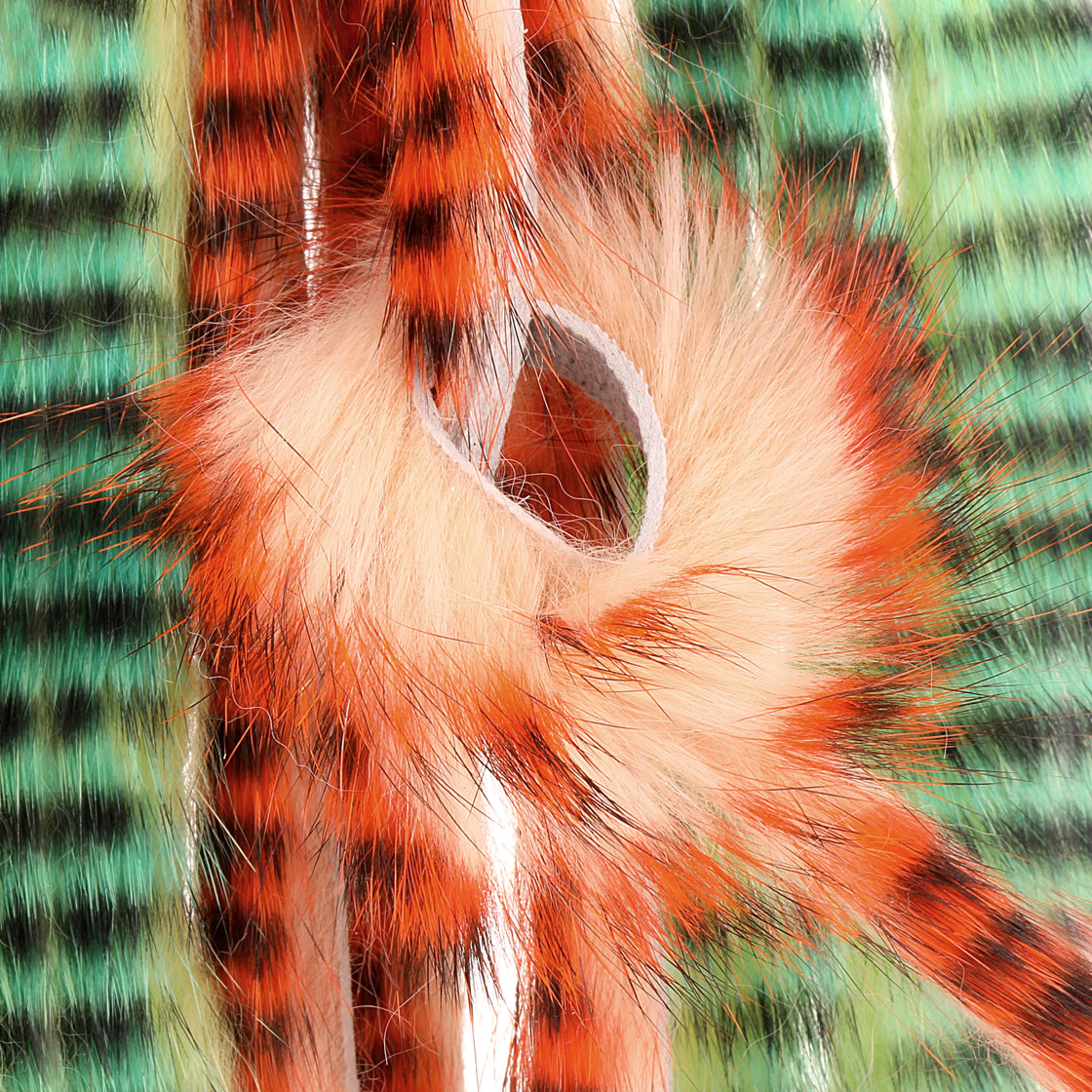 P-17186-pike-monkey-tiger-barred-5mm-zonkerstrips-detail