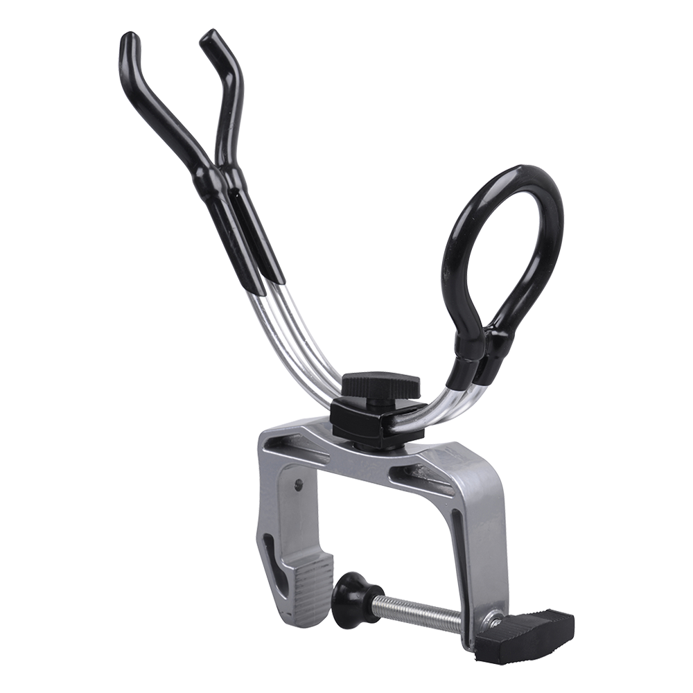 Savage Gear Rodholder Boat