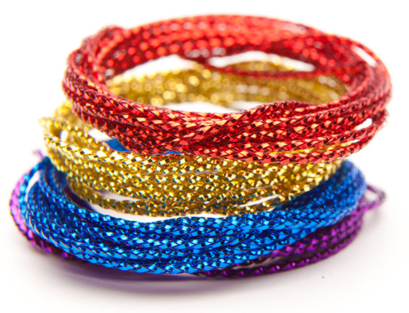 Textreme_Micro_Mylar_Titelbild Textreme Micromylar