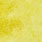 international yellow