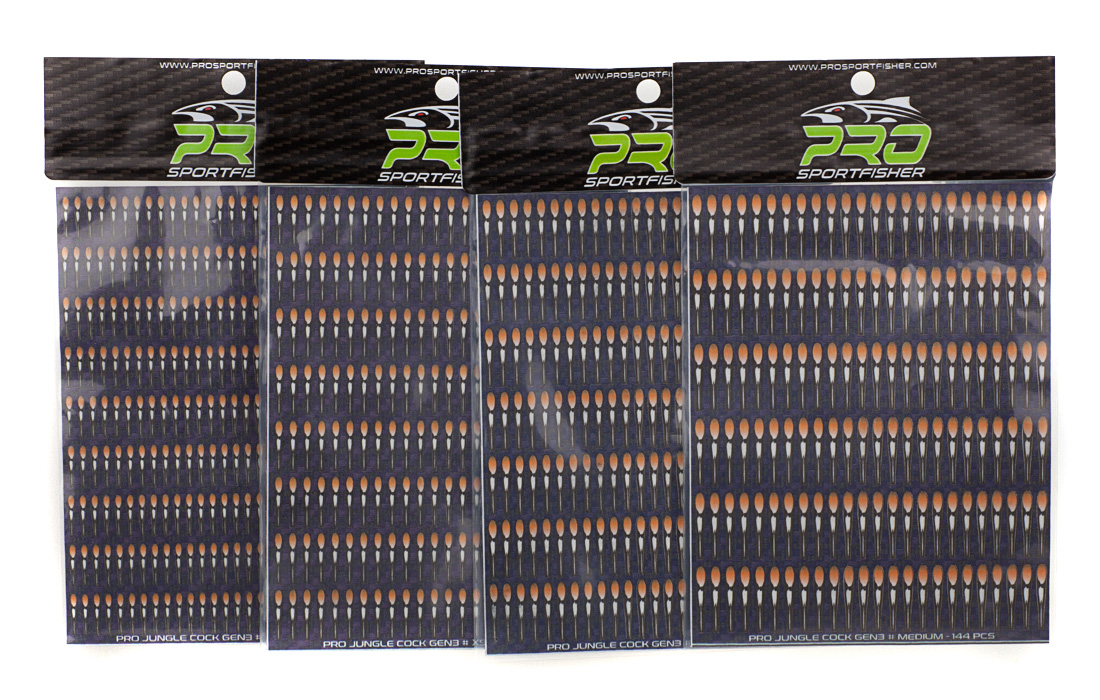 Pro_Sportfisher_Jungle_Cock_Substitute_1 Großpackung