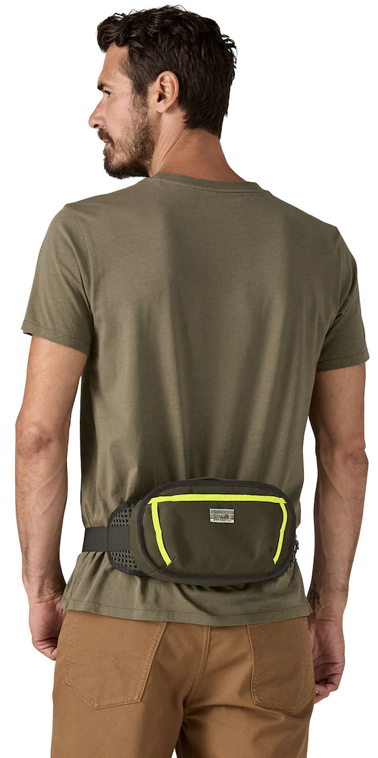 P-28871_Patagonia_Fieldsmith_Hip_Pack_PNGR_3