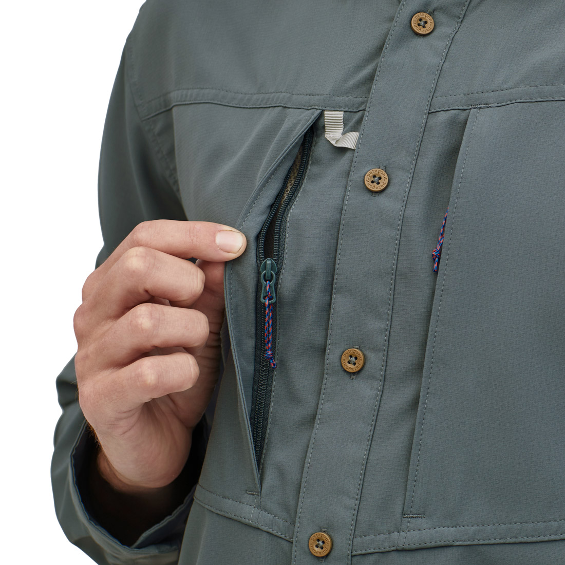 Patagonia_Sol_Patrol_Shirt_PLGY_2 Example (different color)