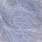 ice gray