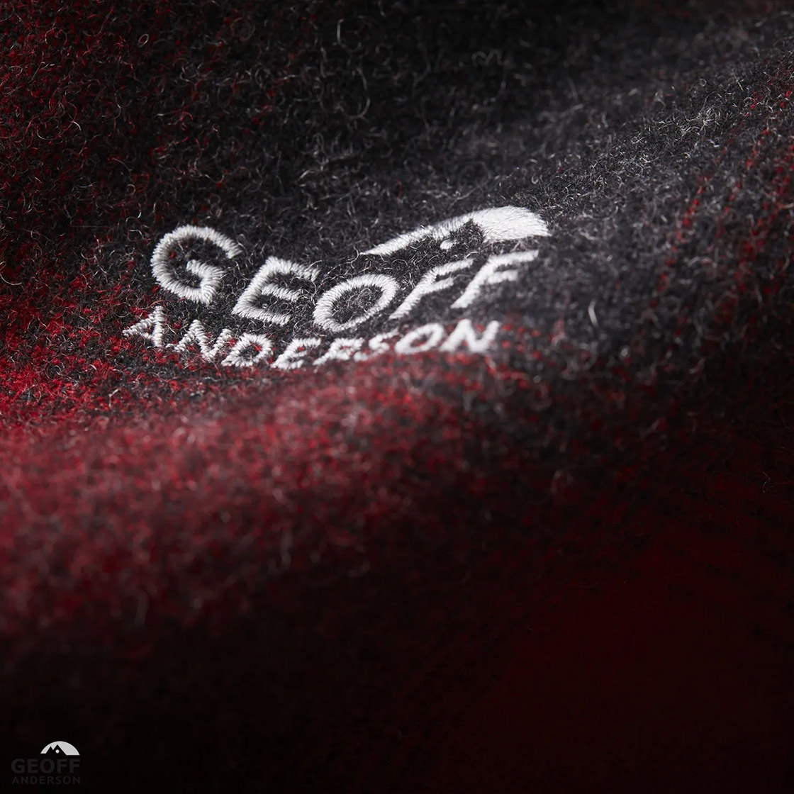 Geoff_Anderson_Ezmar2-_Flanellhemd_mit_Innenfutter_rot_3