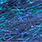 47 peacock blue
