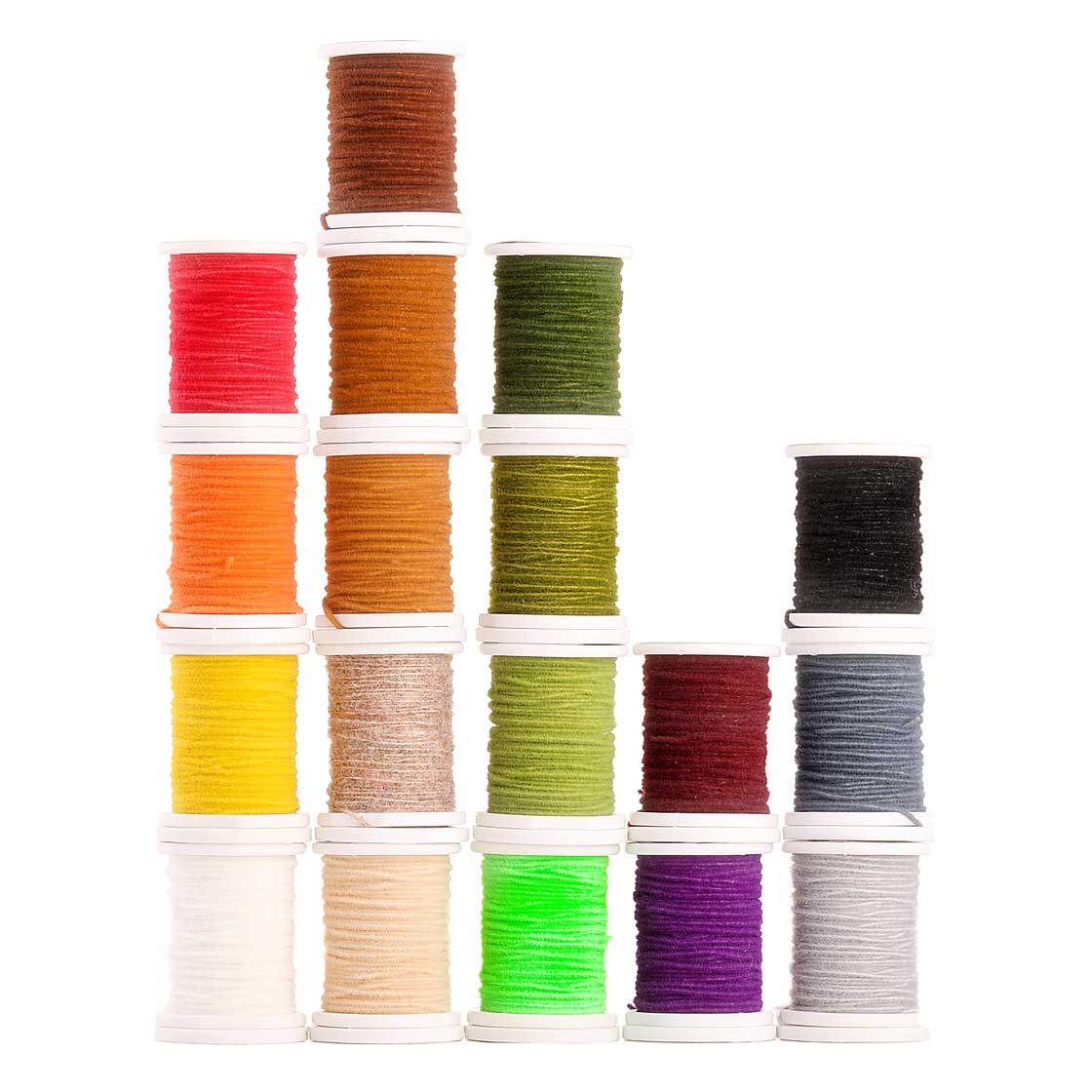 P-16916_textreme_microchenille Textreme Microchenille